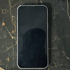 iphone 14 plus (256 gb) Non PTA