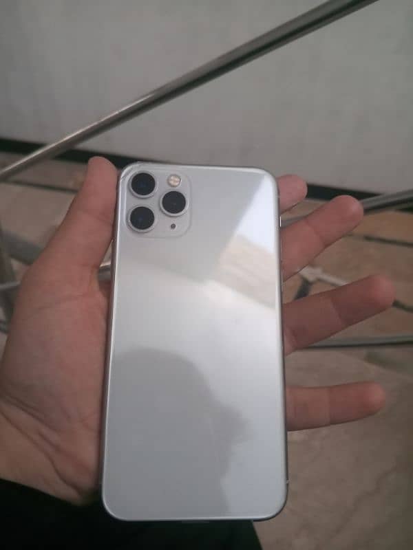 iphone 11 pro non pta fu unlock 1