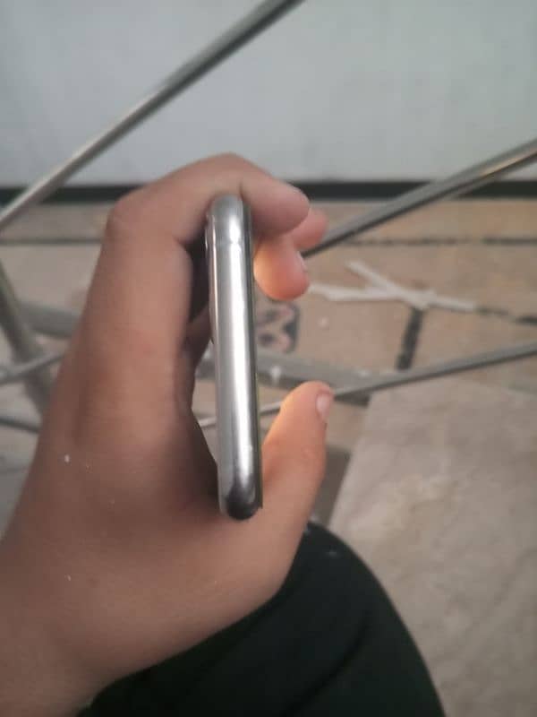 iphone 11 pro non pta fu unlock 5