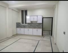 1bedroom flat available for rent Islamabad 0