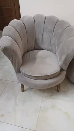 Room Chair