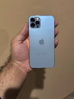 iphone xs converted to 13pro