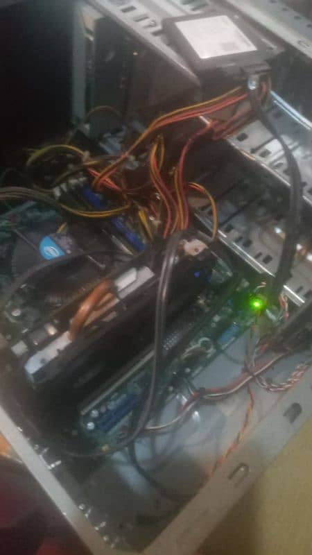 gaming pc 2