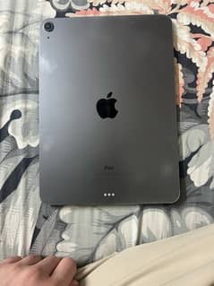 Apple Ipad Air 4 Generation 64gb