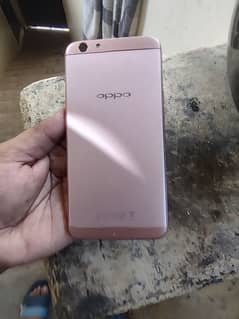 oppo