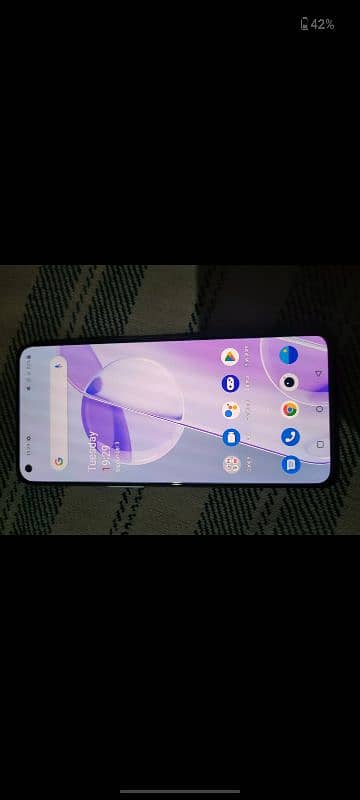 oneplus 9rt 0