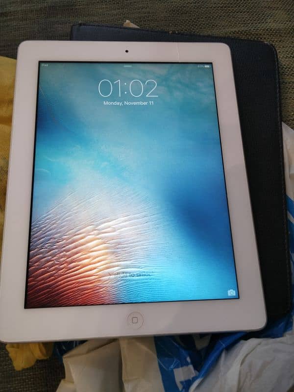 ipad for sale 1