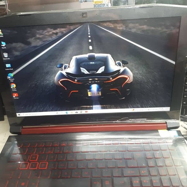 gaming laptop 6