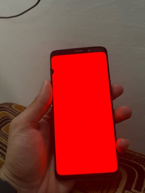 samsung s9 pta approved 6