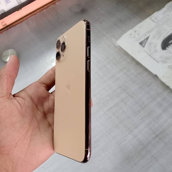 iPhone 11pro 2