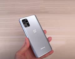 Oneplus