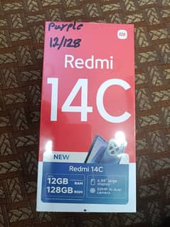 Redmi