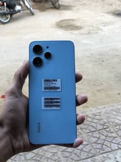 Redmi