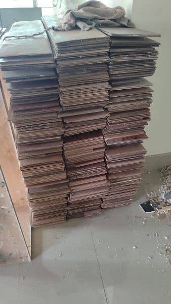 wooden flooring for sale 1