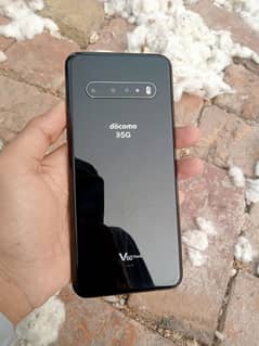 lg v60 non pta