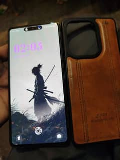 Tecno camon 20 8/256