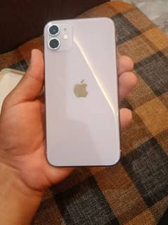 Iphone 11 128Gb