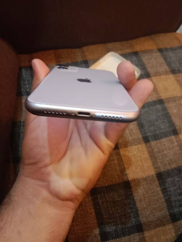 Iphone 11 128Gb 2