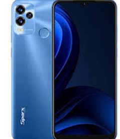 sparx neo 7 pro