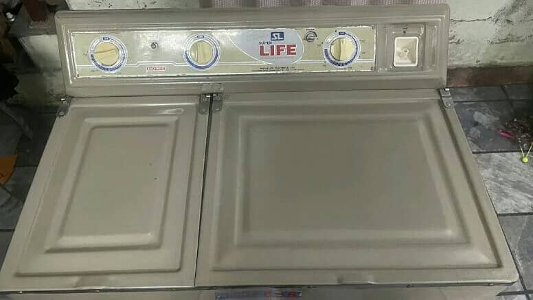 Washing and Dryer Machines for sale joint machines washing and dryer 7