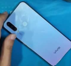 vivo