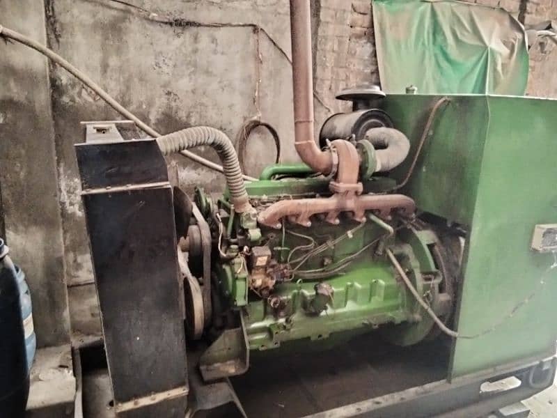 generator for sale 0