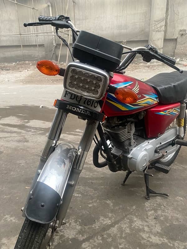 sale bike 3