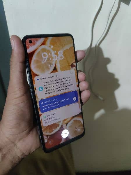 realme 9pro plus 3