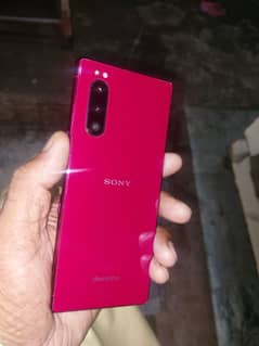 Sony