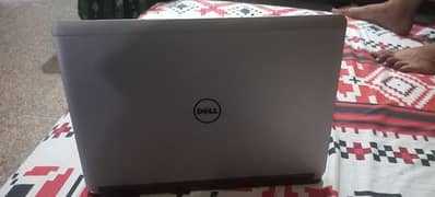 Dell latitude e7440