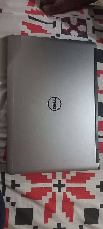 Dell latitude e7440 1