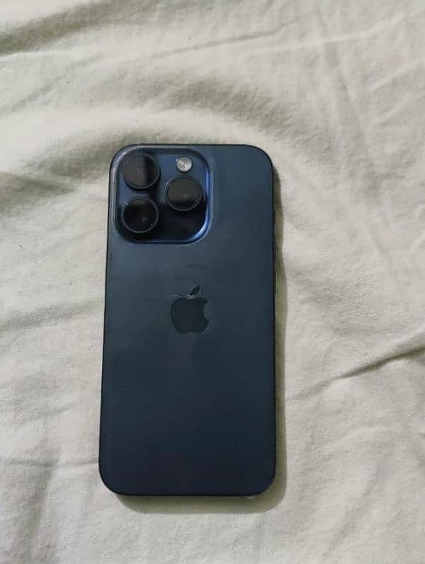 iphone 15 pro 0