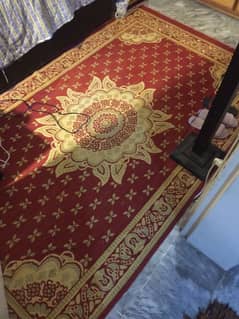 carpets