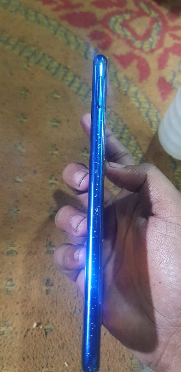 Huawei NOVA 3i 1