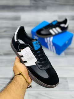 Adidas Shoes in Karachi Free classifieds in Karachi OLX Pakistan