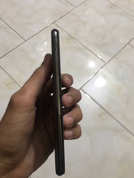 iPhone X non pta 64 gb 3