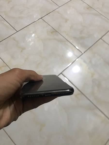 iPhone X non pta 64 gb 4