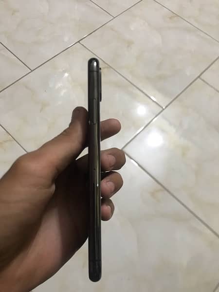 iPhone X non pta 64 gb 5