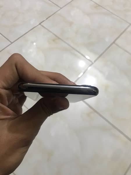 iPhone X non pta 64 gb 6