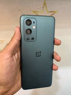 OnePlus