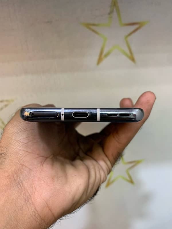 OnePlus 9pro dual global 2