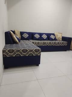 2BHK 2Bed fully furnished apartment 0