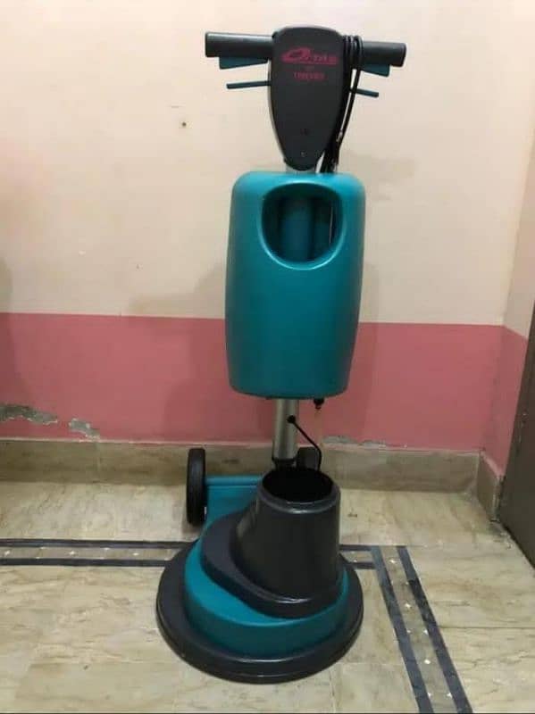 floor polishing machine carpet washing machine floor washing machine 1