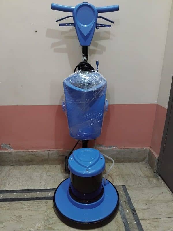 floor polishing machine carpet washing machine floor washing machine 2