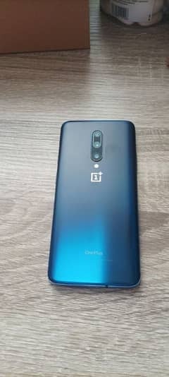 OnePlus 7 pro