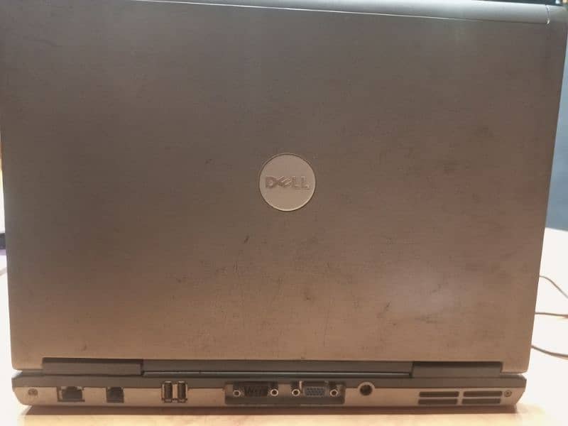 Laptop for sale urgent 1