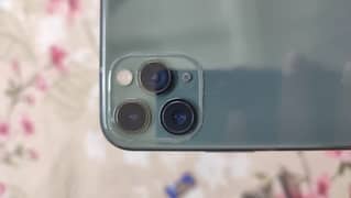 iphone 11 pro max pta approved