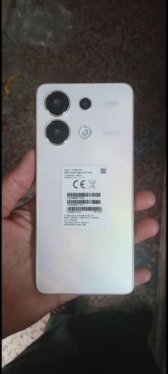 redmi