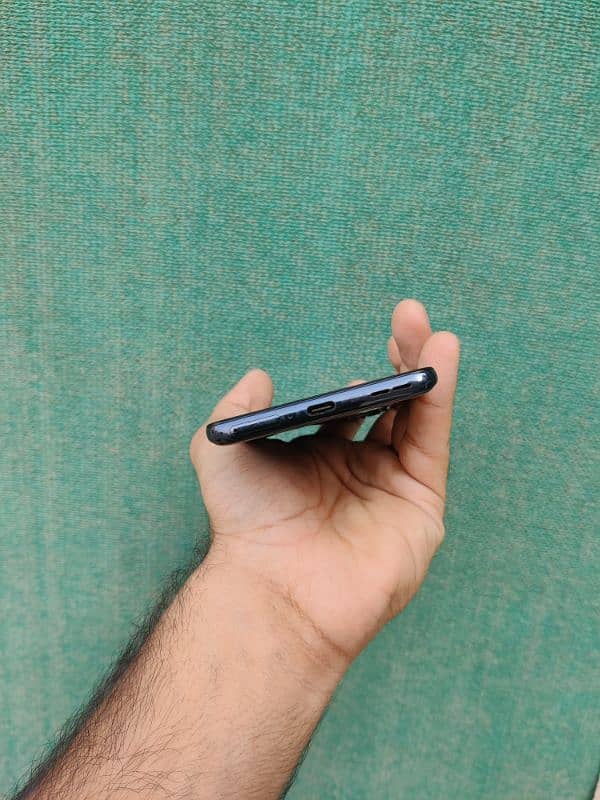 OnePlus 9 Global Dual 1