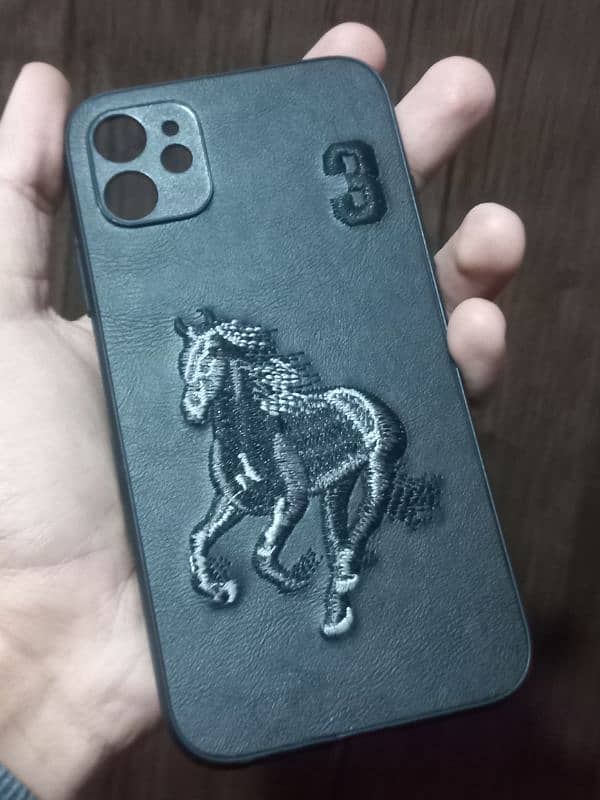 iphone 11 cover 0